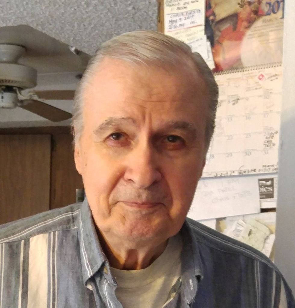 Taras  Markus