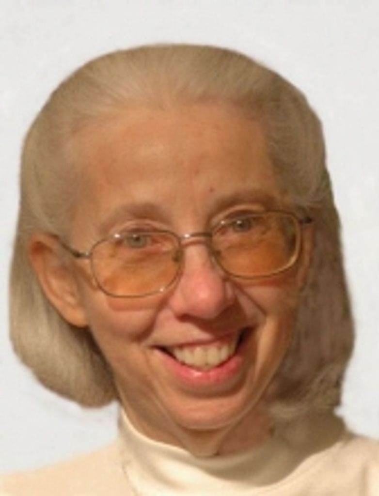Dr. Barbara B. Mcewen