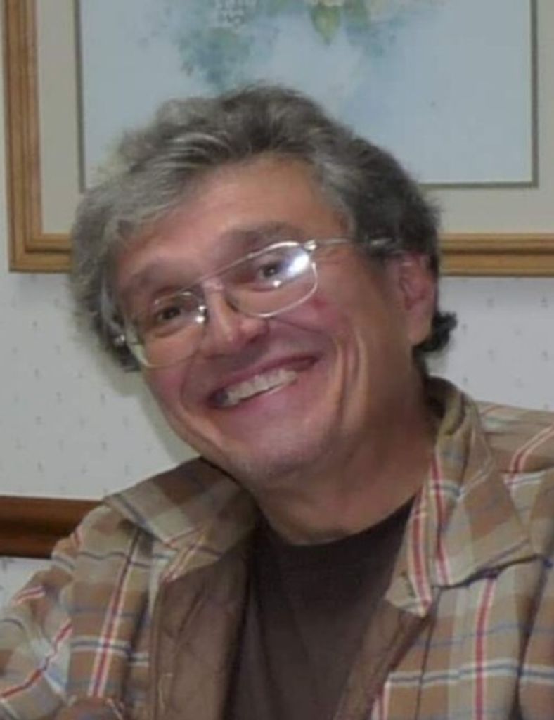 Joseph Kyncl Profile Photo