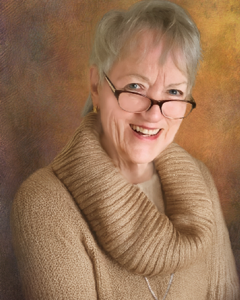 Dorothy Evelyn Nation Profile Photo