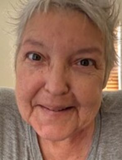 Bonnie Lynne Fuqua Profile Photo