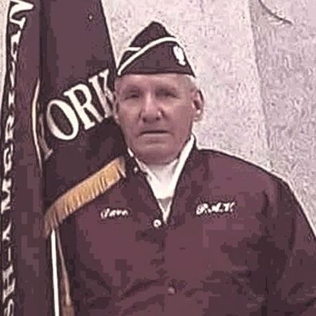 David W. Gizara Profile Photo