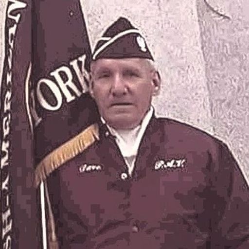 David W. Gizara Profile Photo