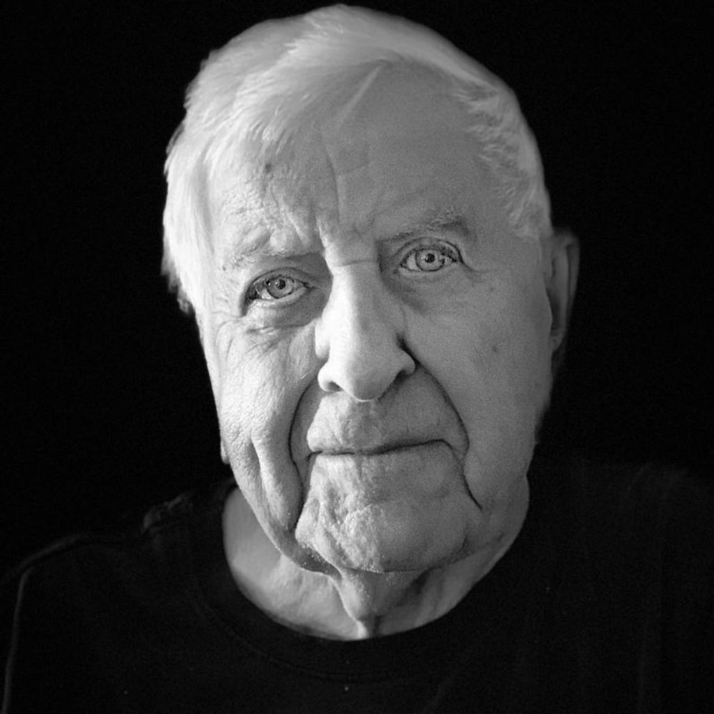 James C. Downing Profile Photo