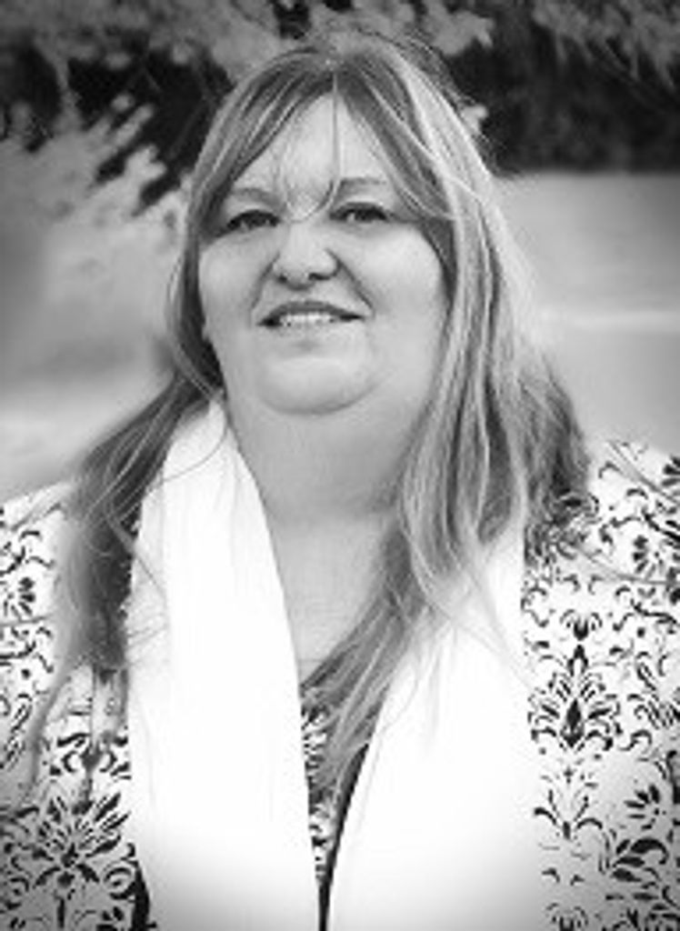 Laura A. Speelman
