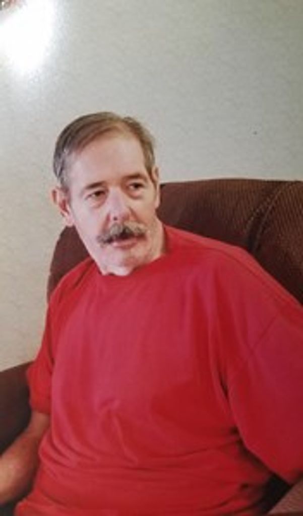 Robert M. Hicks