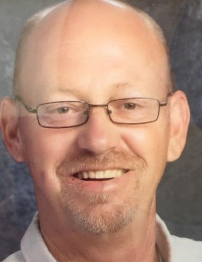 Michael Howard Shelton, Sr. Profile Photo