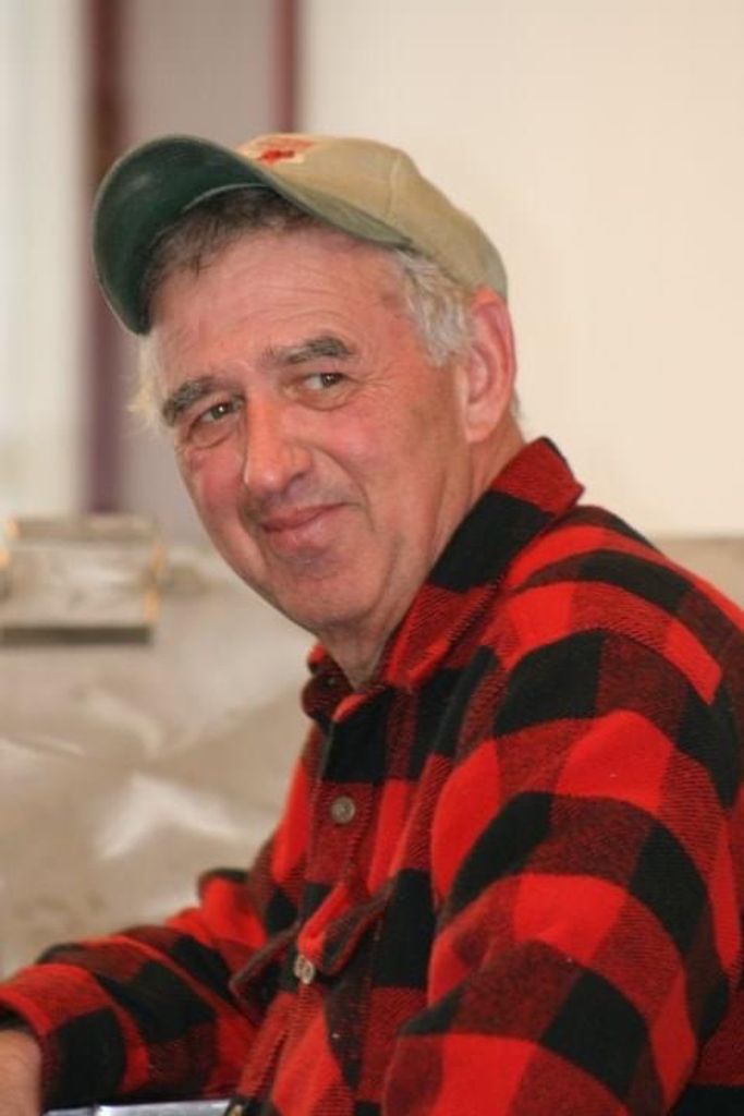 Peter Meldrim Thomson