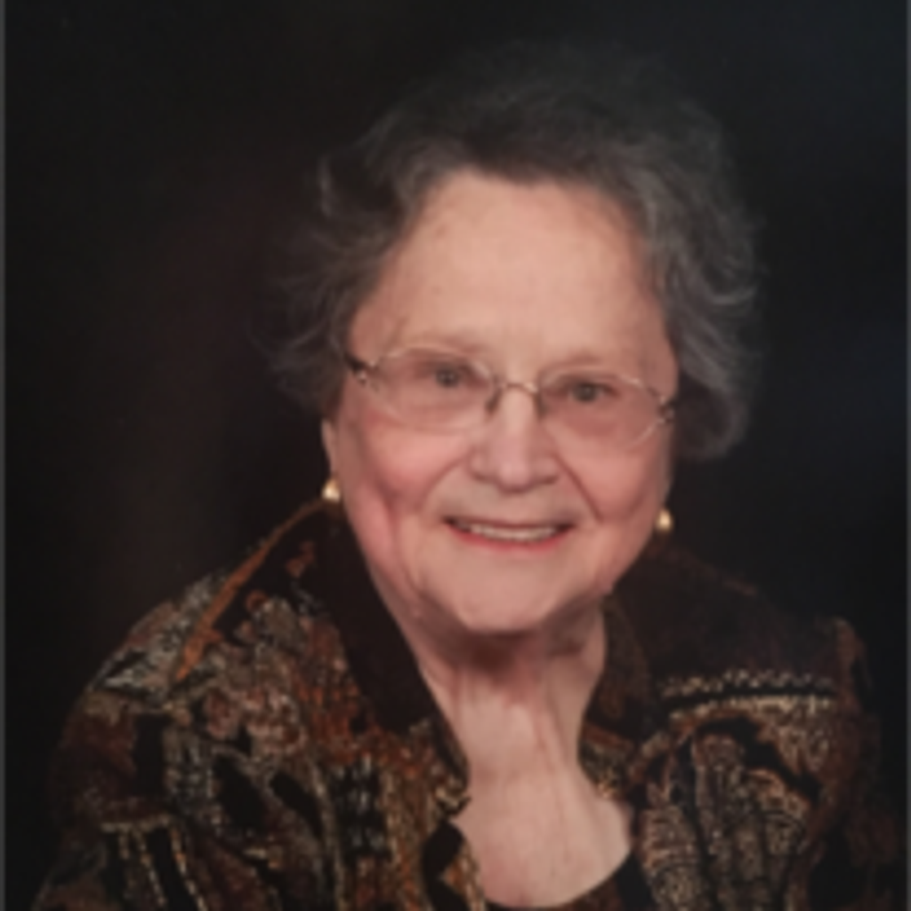 Louise Fleetwood