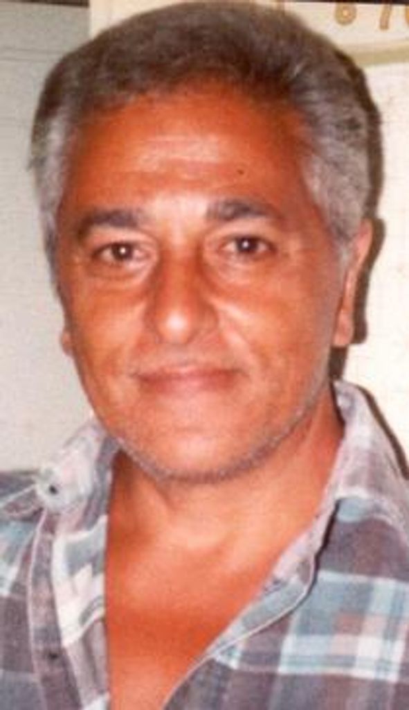 Ralph Teti Profile Photo