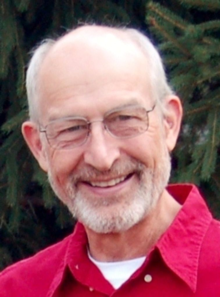 Thomas D. Hensell