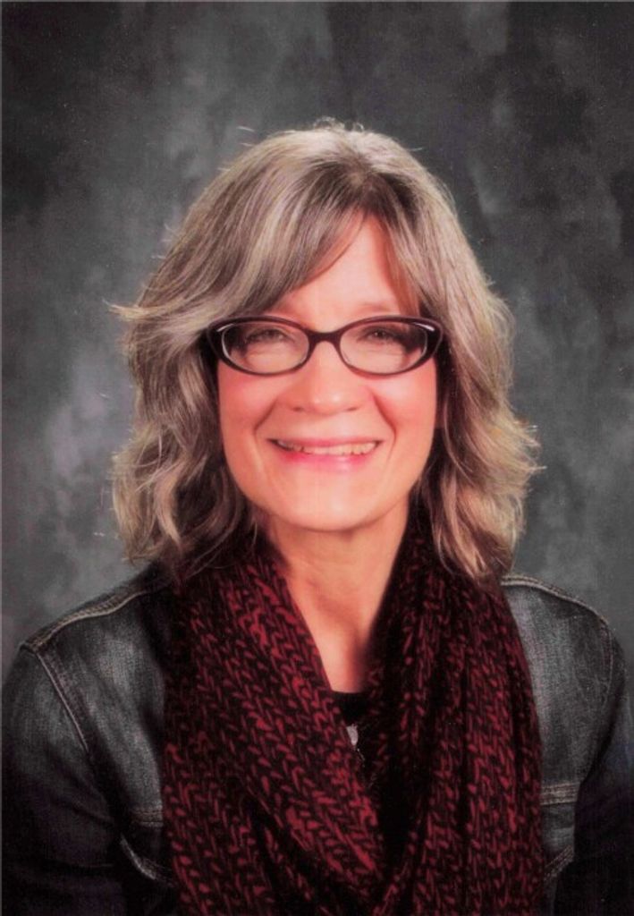 Michelle "Micki" M. (Gerardy)  Morrissey Profile Photo