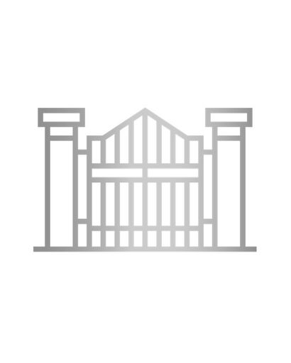 Anita "Anna" Barco-Ortega Profile Photo