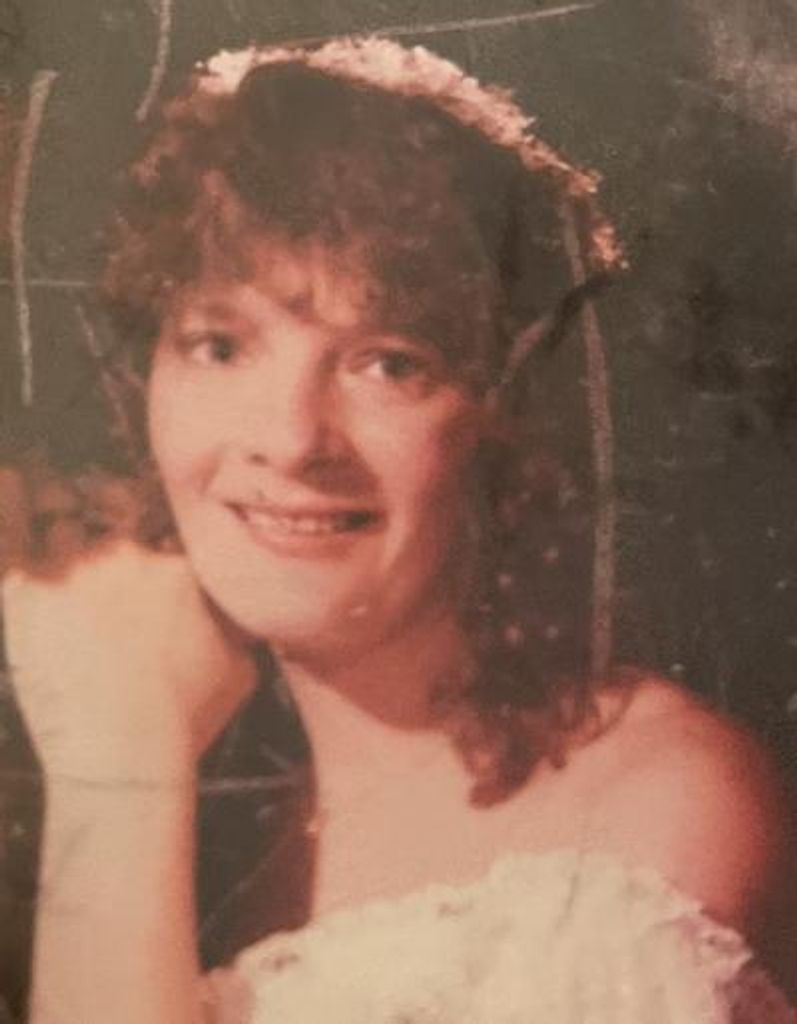 Susan Bertha Blanschan Profile Photo