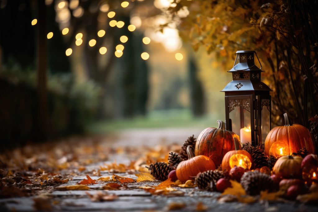 Tom Leroy Kent Profile Photo