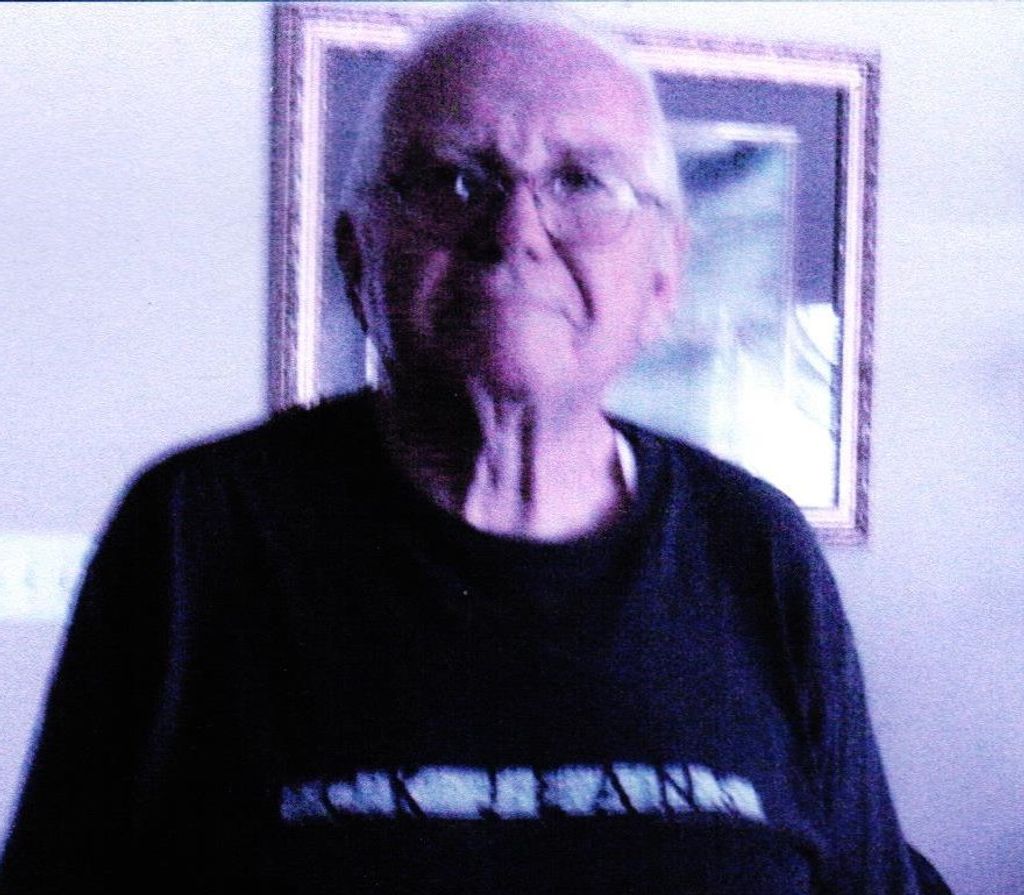 Don Robert Lindsey