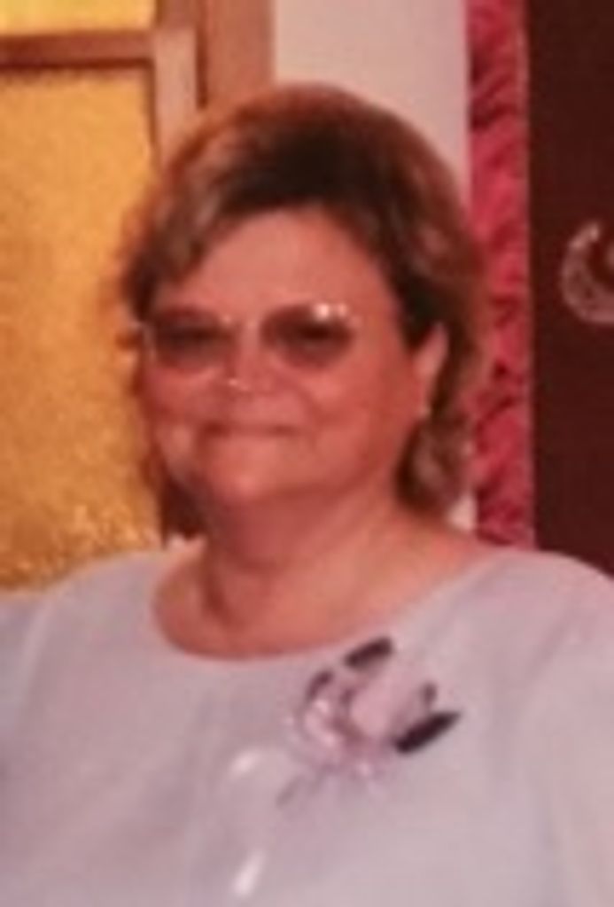 Carol J. Rodenberger Profile Photo