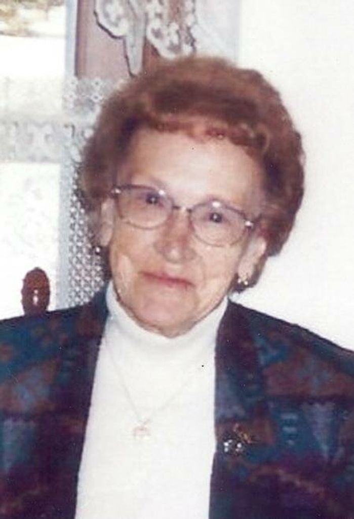 Linda E. Boeder