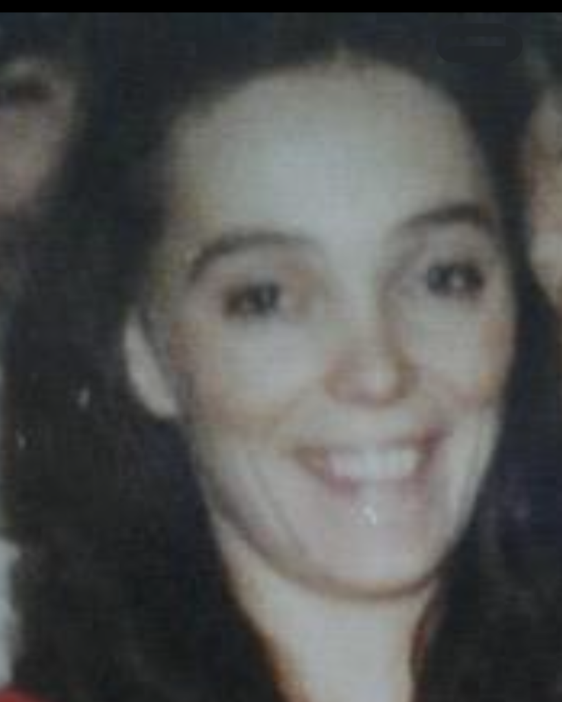 Suzanne M. Prantner