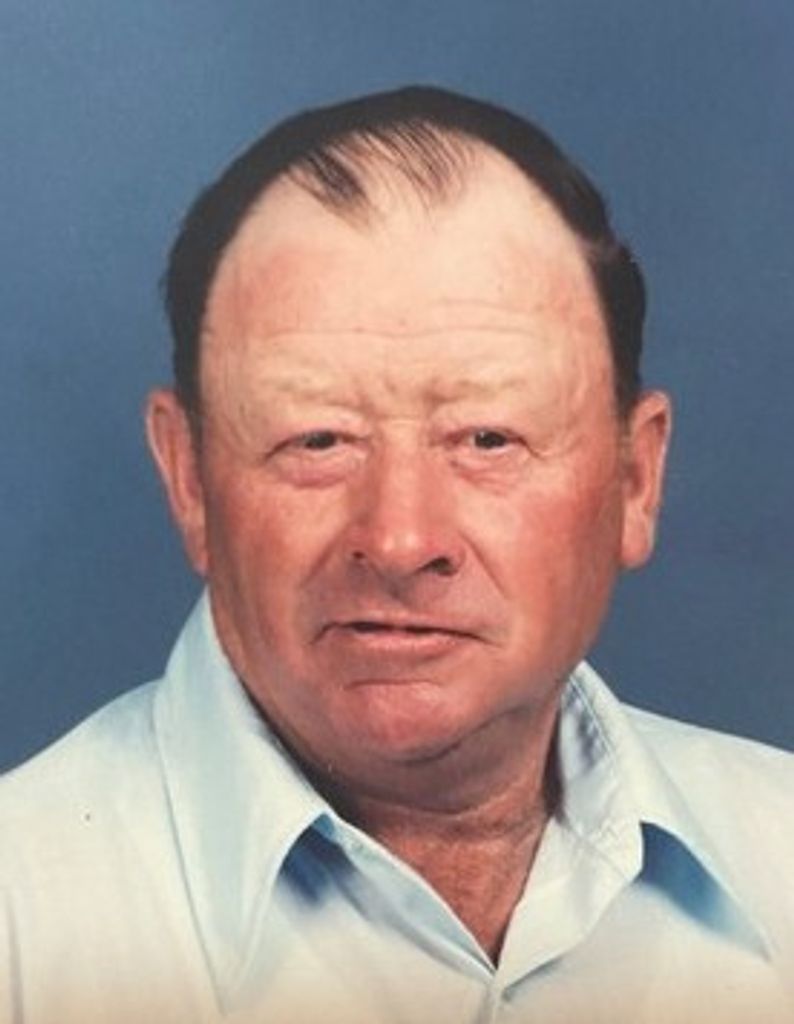 Donald "Donnie" Klanecky Profile Photo