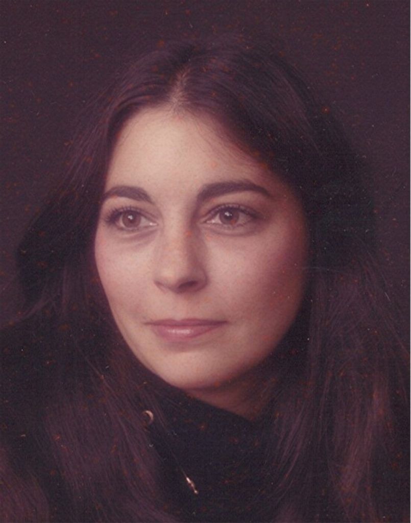 Margaret "Peggy" Helen (Wroe)  Crawford Profile Photo