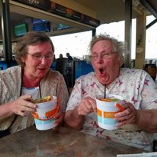 Karen Marie Roewer photo gallery thumbnail 1 of 1