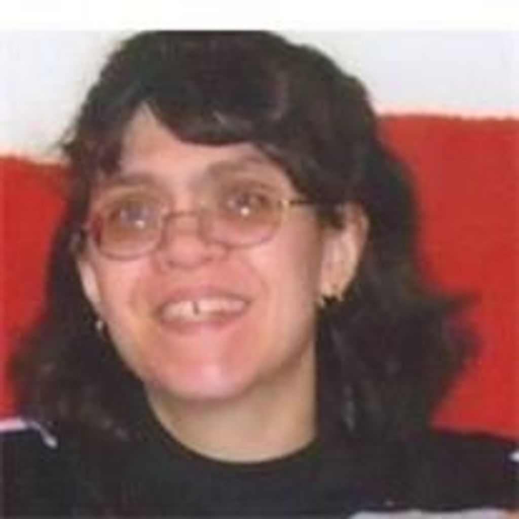 Jennifer Rice