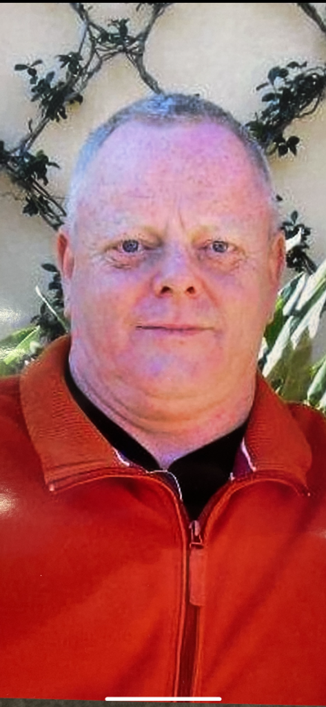 William Michael Klose Sr. Profile Photo