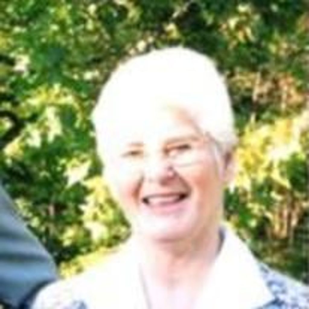 Nancy Suellen Sanchez