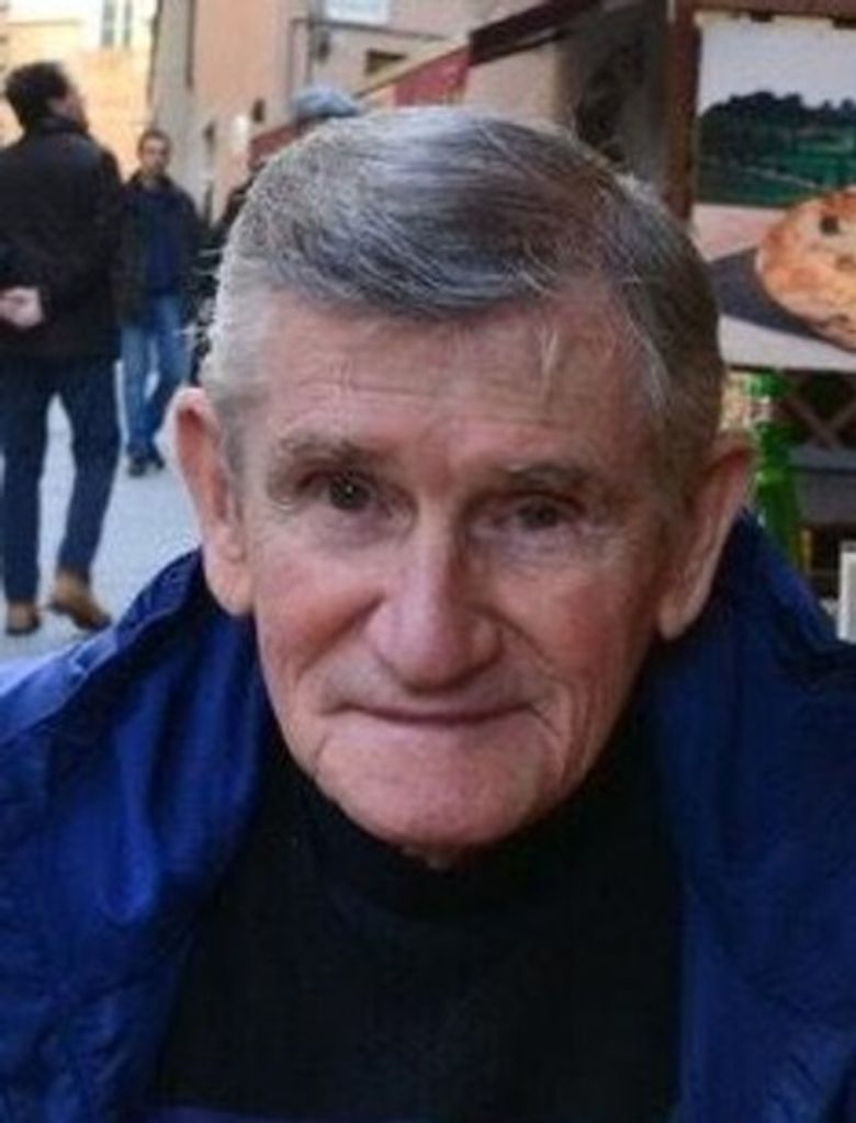 James L. O'Leary Jr. Profile Photo