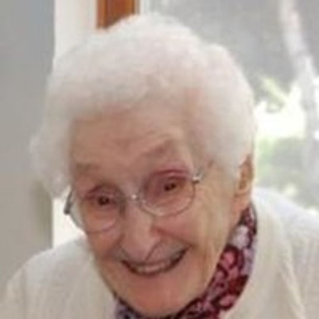 M Nicolette Welter