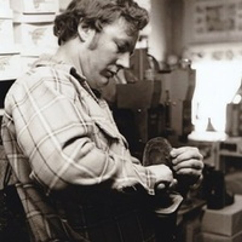 James "Buddy" Moore Profile Photo