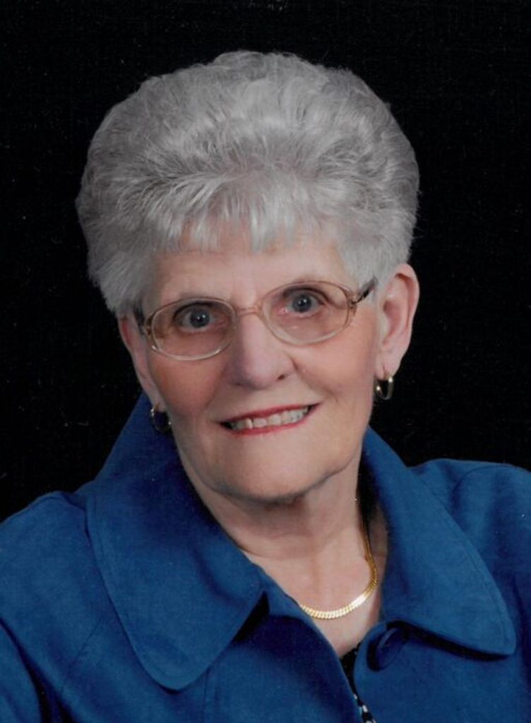 Marjorie Ann (Schwarzman)  Fisher