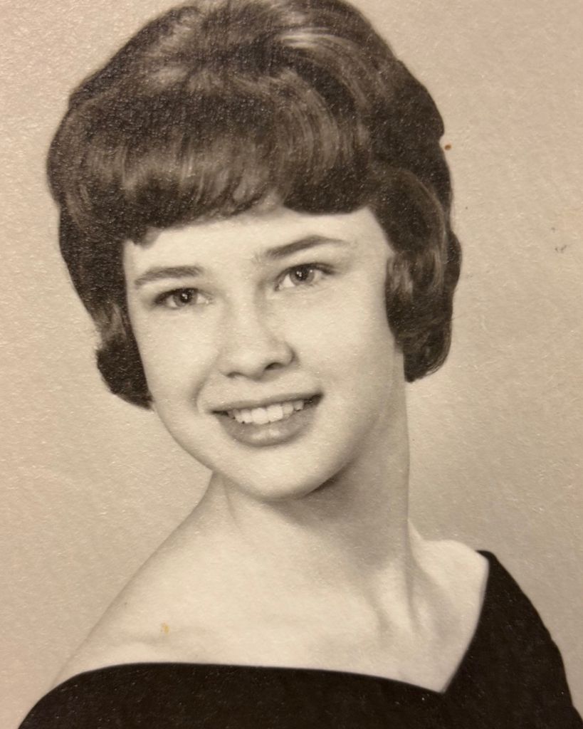 Elaine Kelly