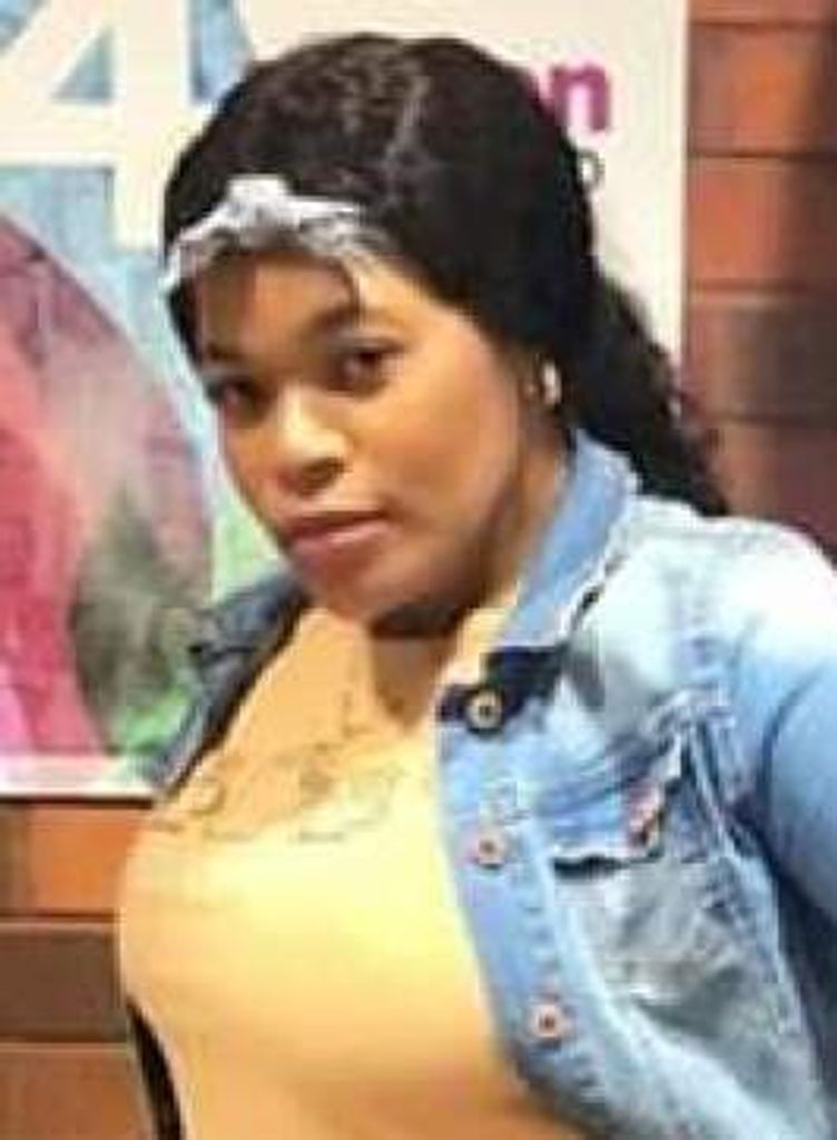 Stacey Ann Howell Profile Photo