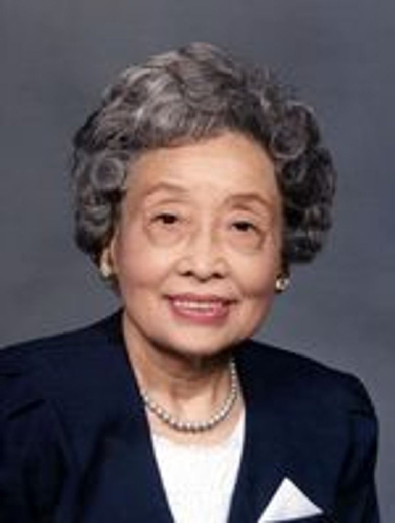 Kazuko Shimizu