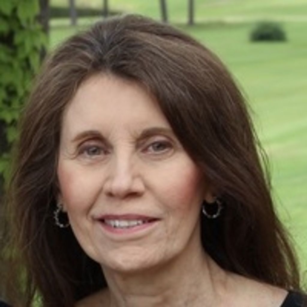 Annabell Bondurant Whipple