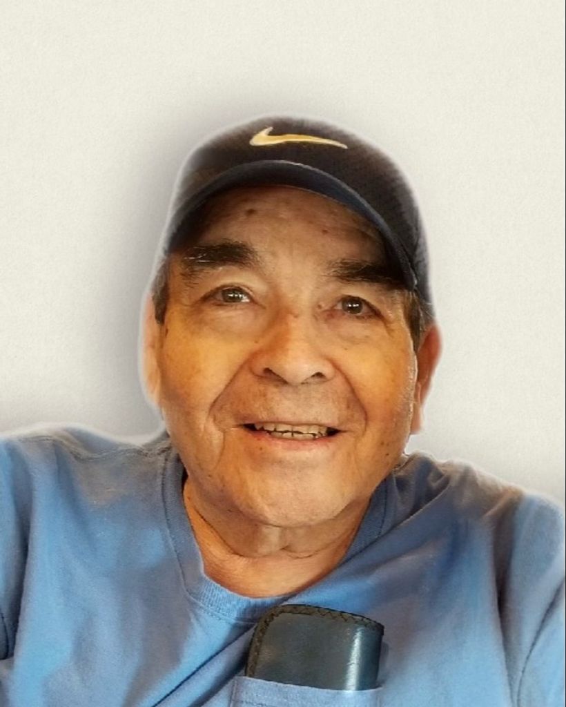 Margarito Neavez Salazar