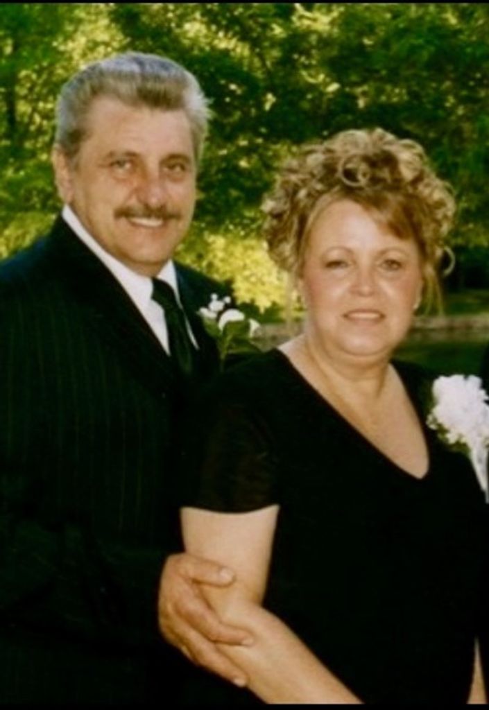 Mary Susan Huffmaster Profile Photo