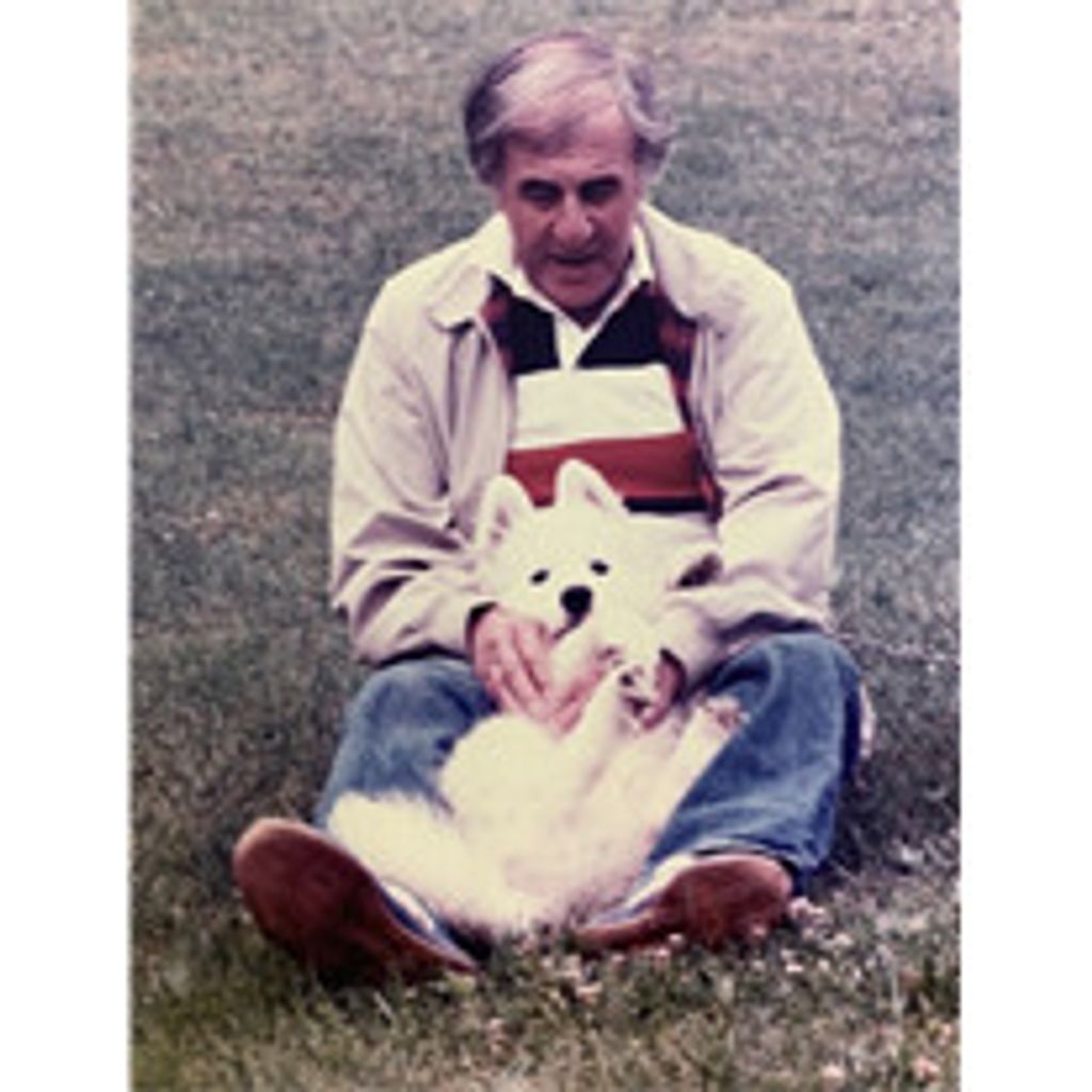 James Henry Miranda Profile Photo