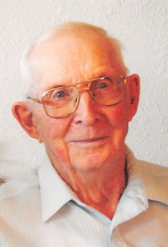 Robert E. Bittner Profile Photo