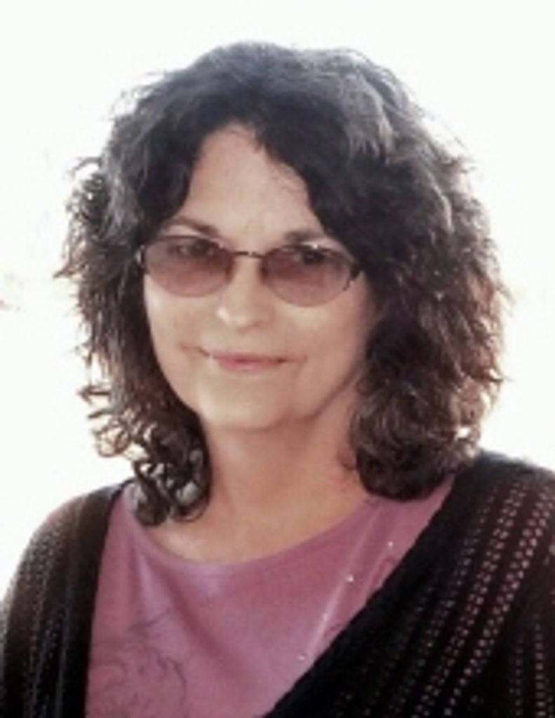 Debra  Taunton Profile Photo