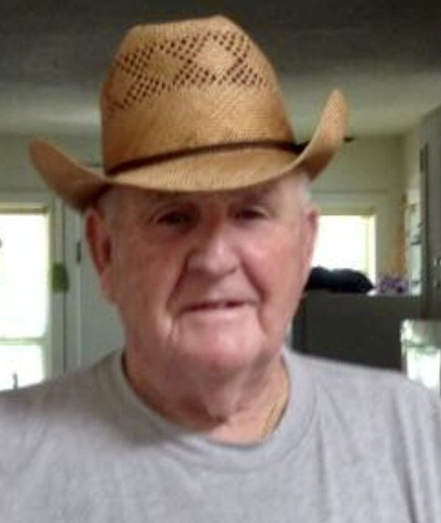 Don McDonald
