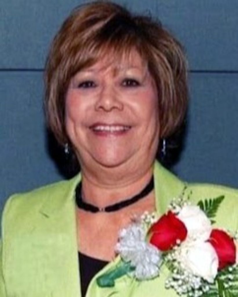 Esther Sepeda