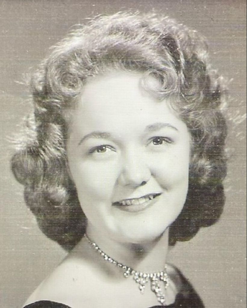 Hyra Hatch Wright