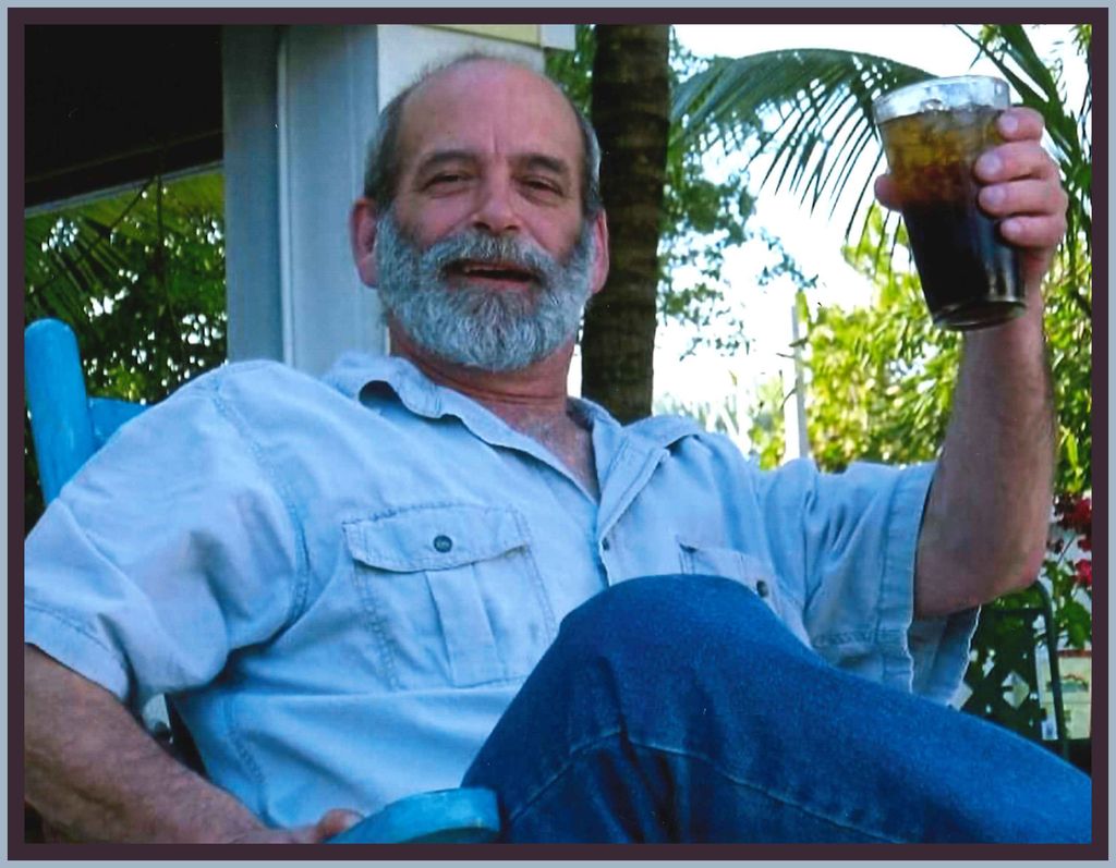 Raymond Mathew Markee