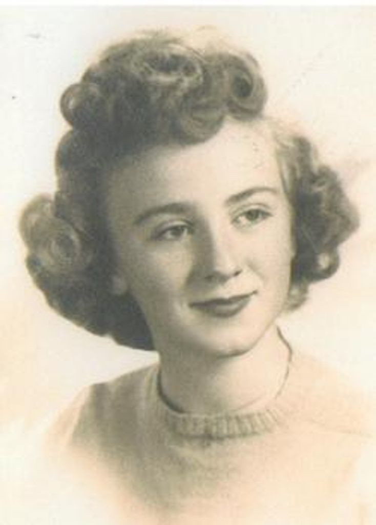 Dorothy C. Hier Profile Photo
