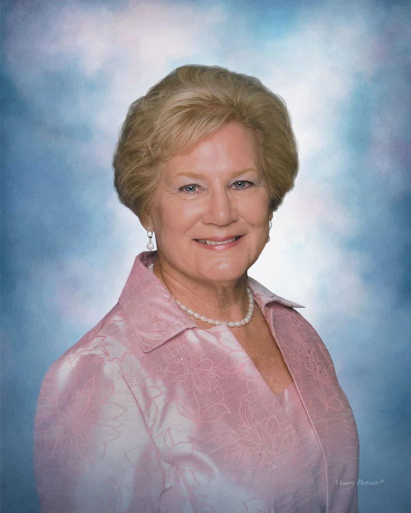 Ann (Elder)  Hepler Profile Photo