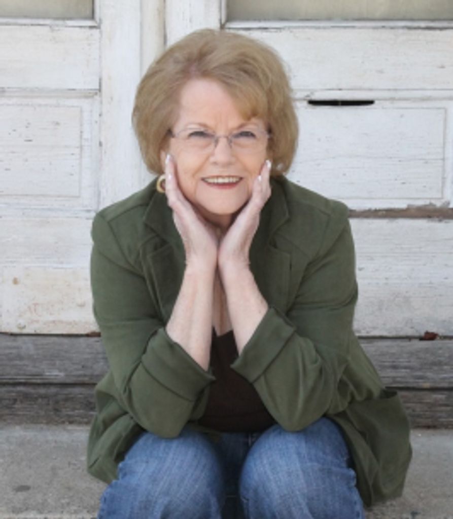 Linda Christopher Profile Photo