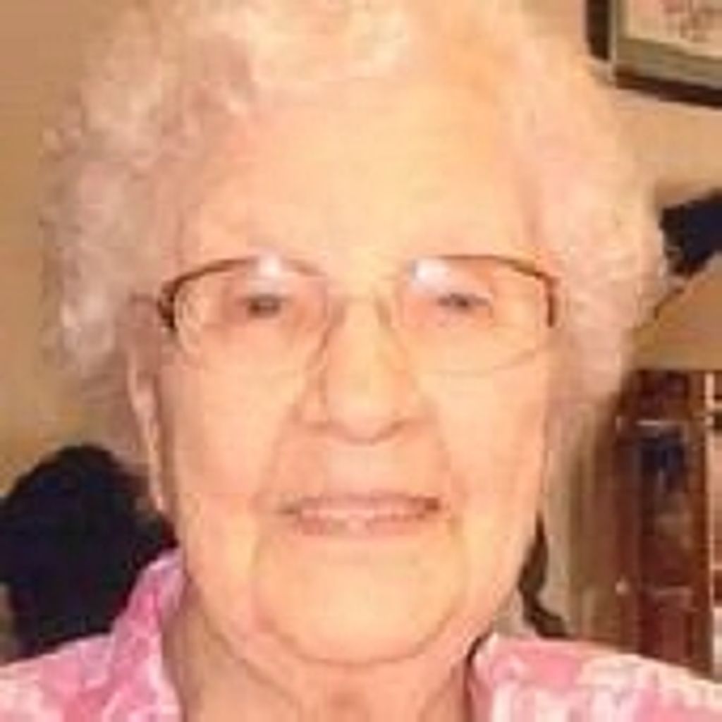 Eva Andrew